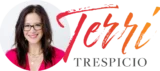 Terri Trespicio
