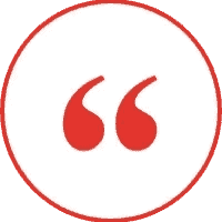 Quote