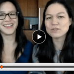 Click to watch the Solopreneur episode of Selena Soo