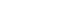 Mind Body Green Logo
