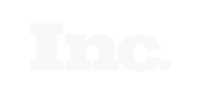 Inc Logo