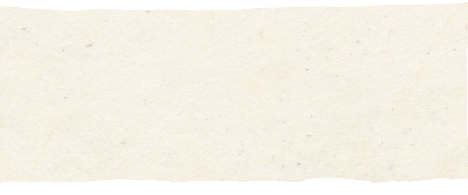 Blog posts background texture