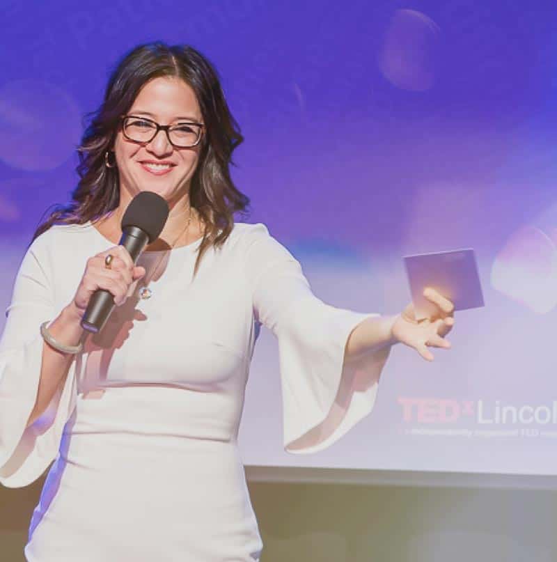 Hosting Reel