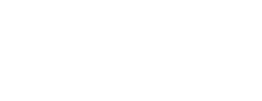 The Early Show Logo