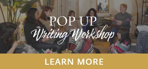 Pop Up Learn More