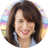 Miriam Schulman