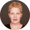 Susan Eckstein