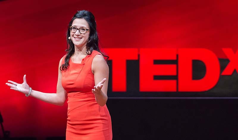 TED TALK pic copy