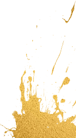 Gold Splash