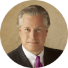 Joe Montgomery
