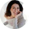 Laura Tempesta