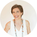 Linda Ugelow