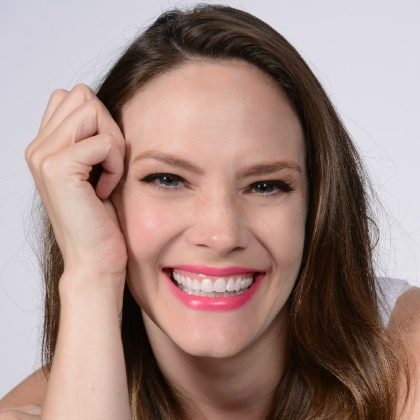 Jenn Lederer
