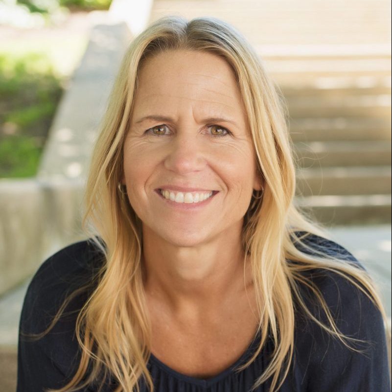 KK - 2019 Head Shot