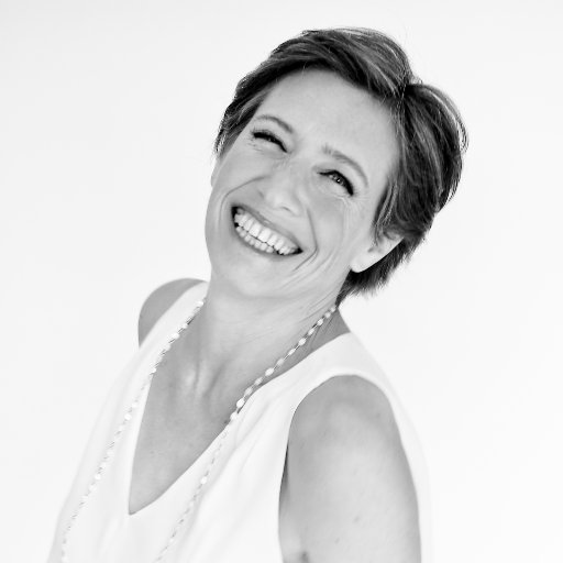 Linda Ugelow