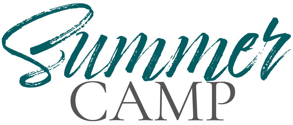 Summer Camp