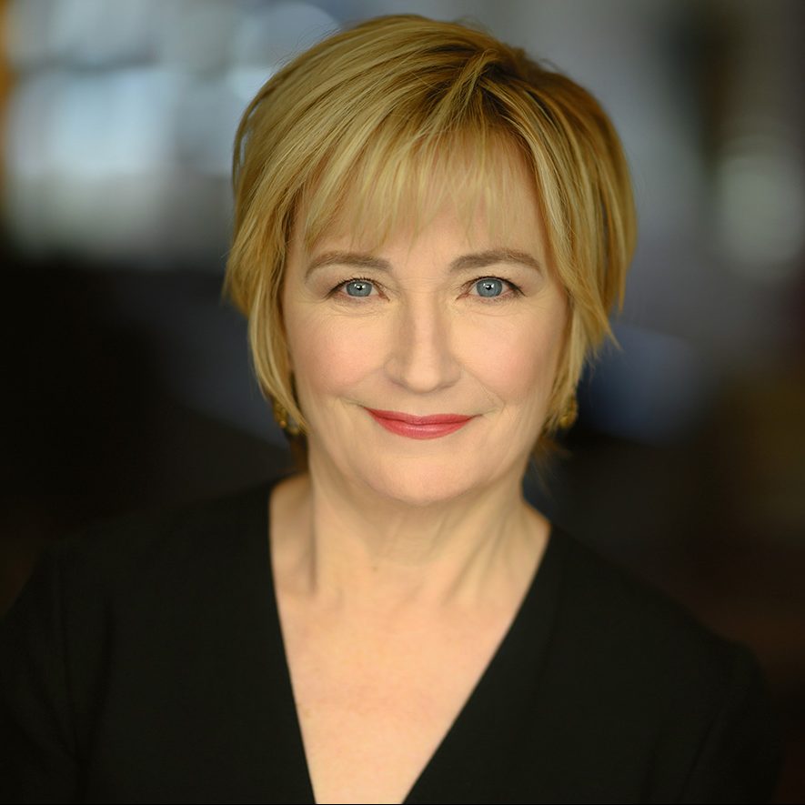 kate White