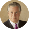 Joe Montgomery