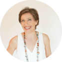 Linda Ugelow