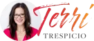 Terri Trespicio
