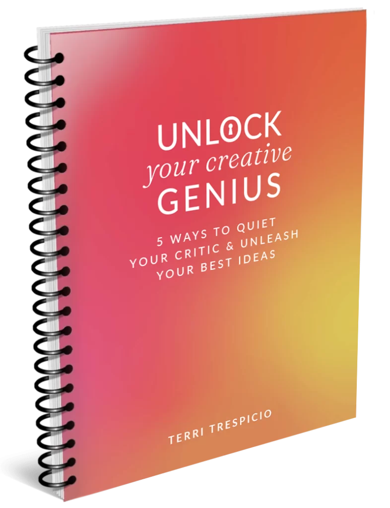 UnlockCreativeGenius_Mockup