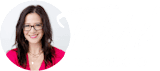 Terri Trespicio