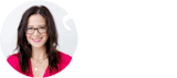 Terri Trespicio web logo