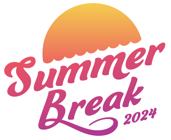 summerbreak24_w600color