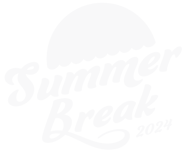 summerbreak24_w600wht