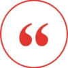 PassionTrap_Red_Quote