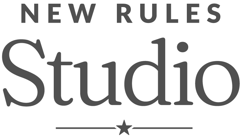 Studio_NewRules_Grey_Square
