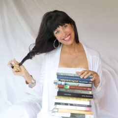 Suzanne-Kingsbury-hs23