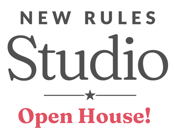 new-rules-studio-open-house