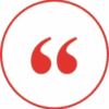 PassionTrap_Red_Quote