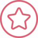 Icon_Star_Orange