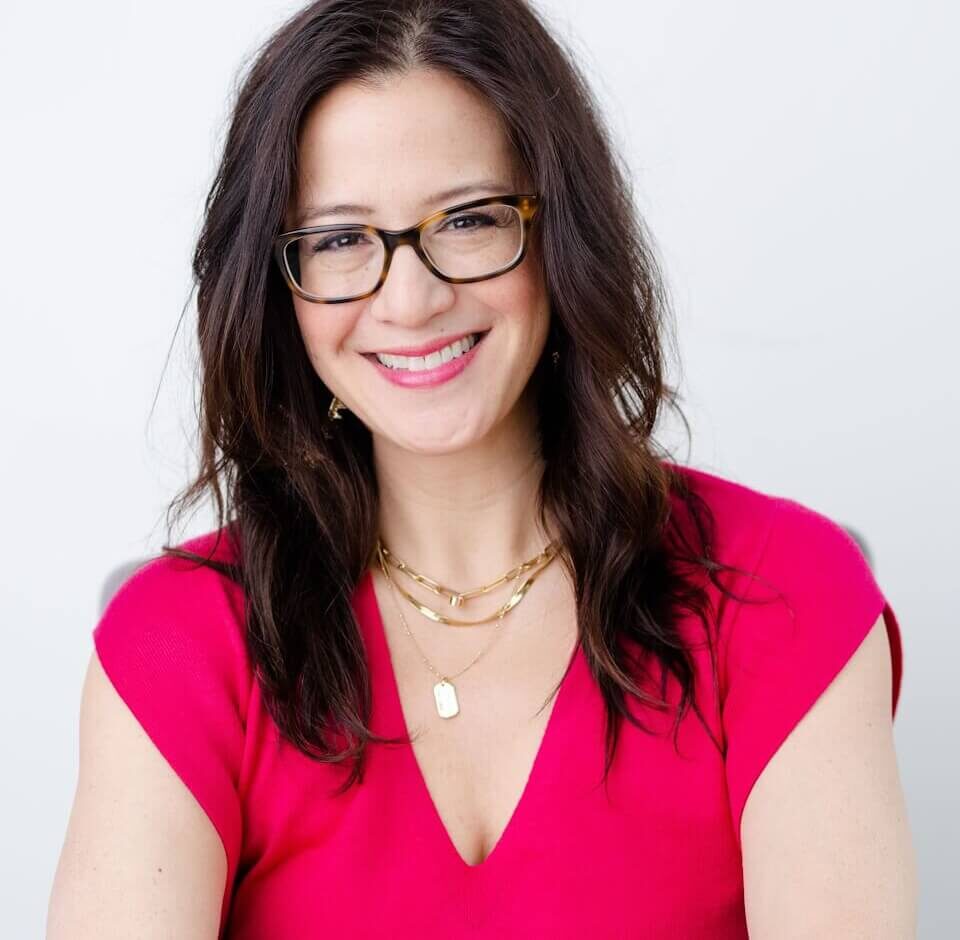 terri-trespicio-breakthrough-bio-section1