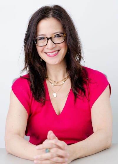 terri-trespicio-hard-reset-bio-section1-m