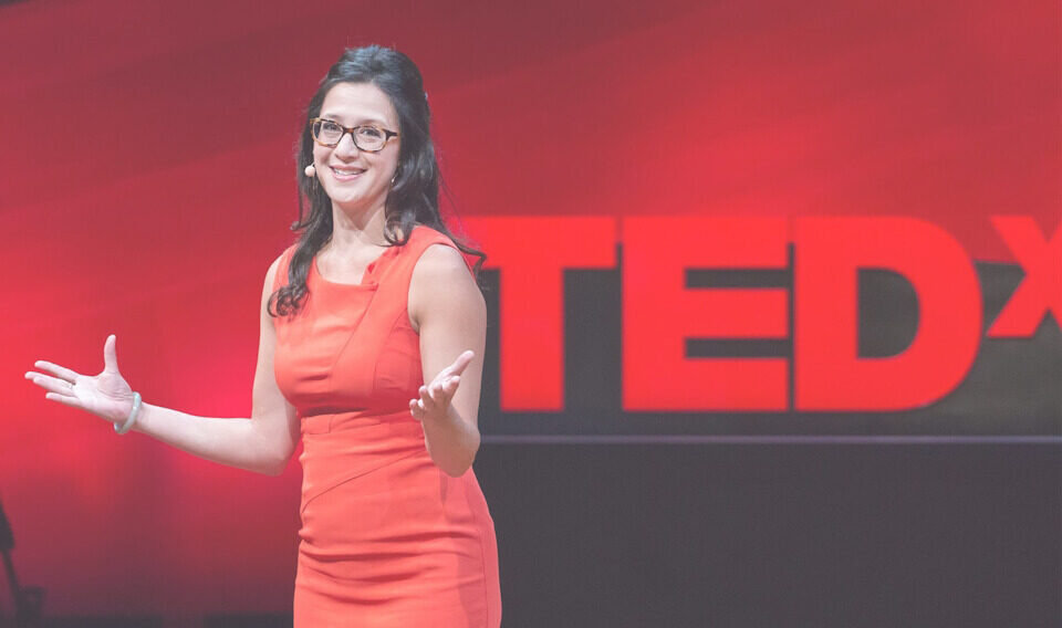 terri-trespicio-tedx-speaking-hr-bio2