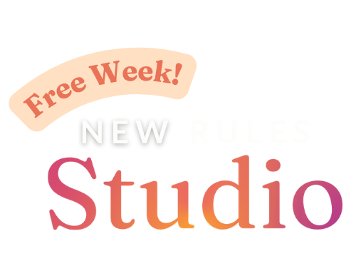 FreeStudio