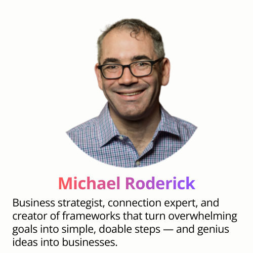 Michael-headshot-bio-unfinished