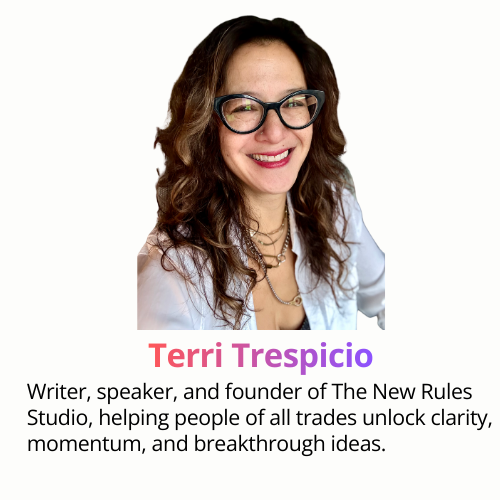 Terri-headshot-bio-unfinished