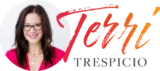 Terri Trespicio