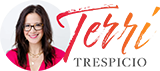 terri-trespicio-weblogo
