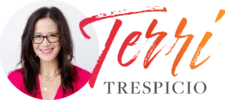 Terri Trespicio