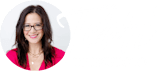 terri-trespicio-logo-w160