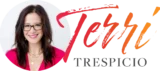 Terri Trespicio