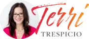 Terri Trespicio