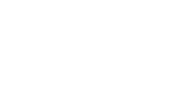 new-rules-studio-logo-wt600b