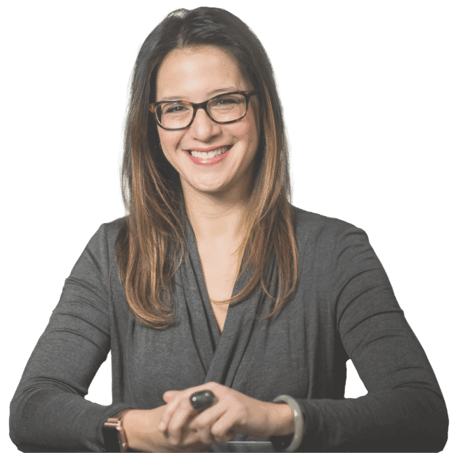 Terri Trespicio