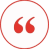 PassionTrap_Red_Quote